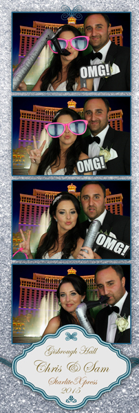 Silver-customised-photo-booth-print