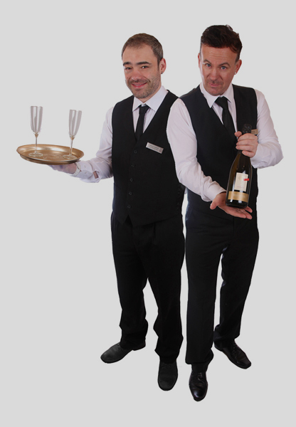 The-Finest-Singing-Waiters