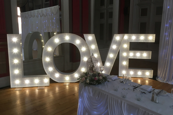 light-up-love-letters-at-the-grand-hotel